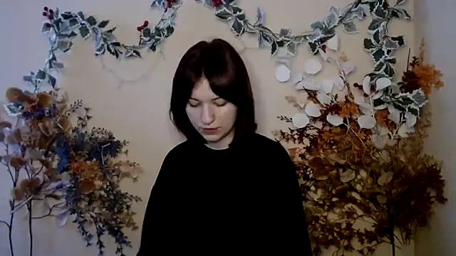 Snapshot of Im_Vexa chatting on 1, 7, 2026 Im Vexa online show from 1, 7, 2026
