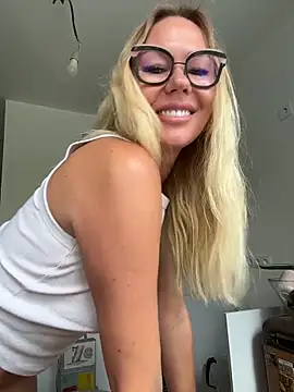 michele nolimi online show from 30, 6, 2026