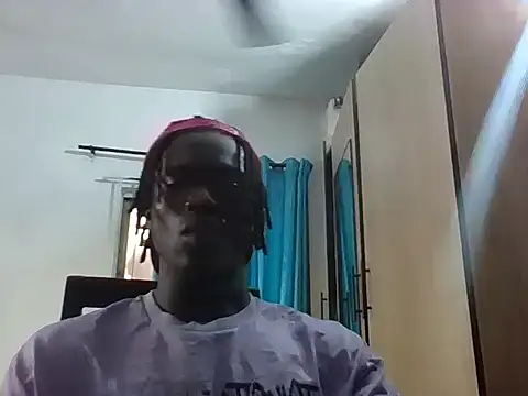 Snapshot of bbc_rich24 chatting on 29, 6, 2026 bbc rich24 online show from 29, 6, 2026