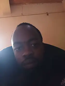 shemalebigdick04 online show from 9, 7, 2026