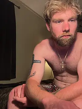 Snapshot of Drakeeestarr chatting on 14, 7, 2026 Drakeeestarr online show from 14, 7, 2026