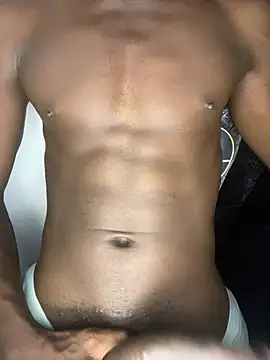 Snapshot of bigdick09173 chatting on 26, 7, 2026 bigdick09173 online show from 26, 7, 2026