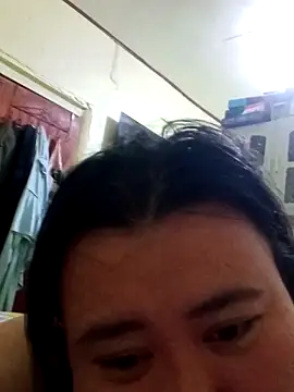 babylove32 online show from 29, 6, 2026