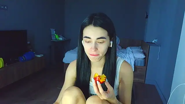 Snapshot of natali_elfie chatting on 12, 7, 2026 natali elfie online show from 12, 7, 2026