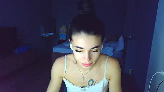 Snapshot of natali_elfie chatting on 16, 7, 2026 natali elfie online show from 16, 7, 2026