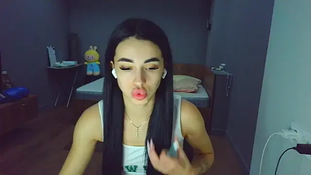 Snapshot of natali_elfie chatting on 18, 7, 2026 natali elfie online show from 18, 7, 2026