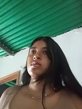 Snapshot of Queen_Pao chatting on 30, 6, 2026 Queen Pao online show from 30, 6, 2026
