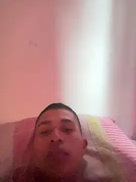 elpri2324 online show from 30, 6, 2026