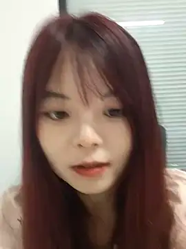 xiaoyu07 online show from 30, 6, 2026