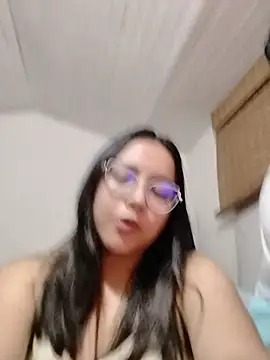 Snapshot of nanamisum chatting on 1, 7, 2026 nanamisum online show from 1, 7, 2026