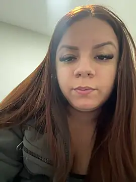 Snapshot of victoria_2122 chatting on 11, 7, 2026 victoria 2122 online show from 11, 7, 2026