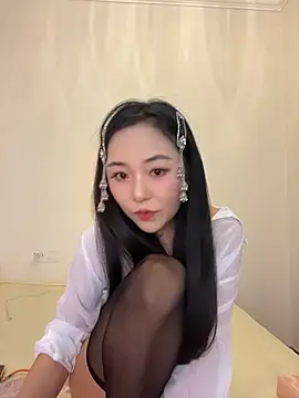 Snapshot of tuantuan_603 chatting on 1, 7, 2026 tuantuan 603 online show from 1, 7, 2026