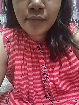 Tasty Rose online show from 4, 7, 2026