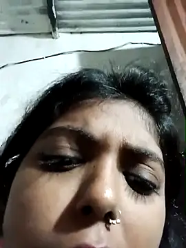 DesiNoor01 online show from 30, 6, 2026