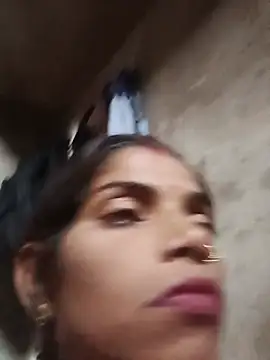 Snapshot of Cut_usha35 chatting on 30, 6, 2026 Cut usha35 online show from 30, 6, 2026