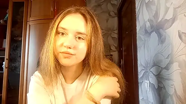 Snapshot of KaryKozeyah chatting on 1, 7, 2026 KaryKozeyah online show from 1, 7, 2026