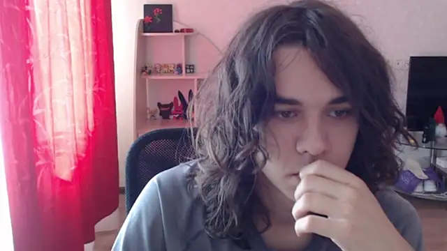 Snapshot of tiiiiiiiiim chatting on 4, 7, 2026 tiiiiiiiiim online show from 4, 7, 2026