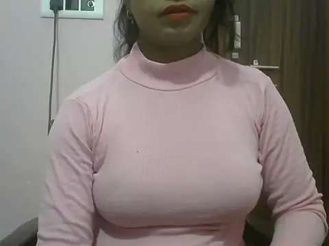 Snapshot of Palak-Pandey chatting on 7, 7, 2026 Palak-Pandey online show from 7, 7, 2026