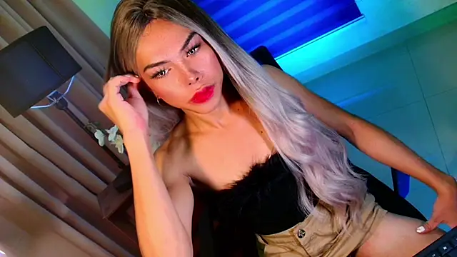 Snapshot of sweetcindycum chatting on 15, 7, 2026 sweetcindycum online show from 15, 7, 2026