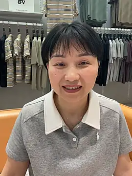 Snapshot of yin25678 chatting on 30, 6, 2026 yin25678 online show from 30, 6, 2026