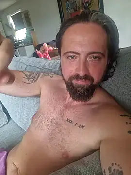 Snapshot of straightguy4uall chatting on 1, 7, 2026 straightguy4uall online show from 1, 7, 2026