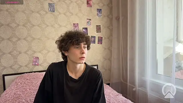 Snapshot of Liam_Winss chatting on 4, 7, 2026 Liam Winss online show from 4, 7, 2026