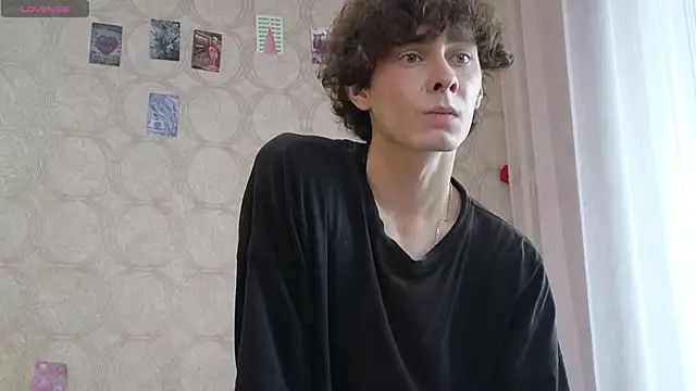 Snapshot of Liam_Winss chatting on 5, 7, 2026 Liam Winss online show from 5, 7, 2026