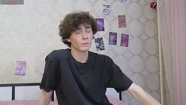 Snapshot of Liam_Winss chatting on 6, 7, 2026 Liam Winss online show from 6, 7, 2026