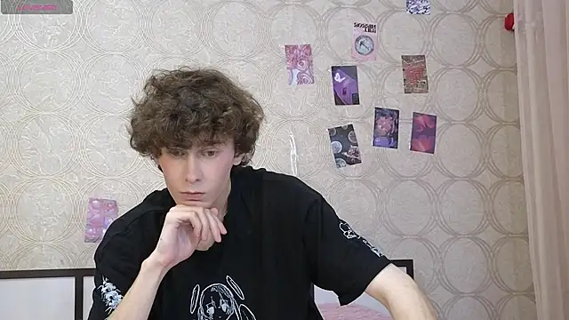 Snapshot of Liam_Winss chatting on 7, 7, 2026 Liam Winss online show from 7, 7, 2026