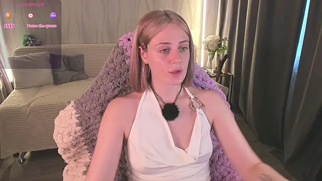 Meowix  online show from 2, 7, 2026