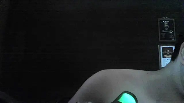 alejard online show from 30, 6, 2026