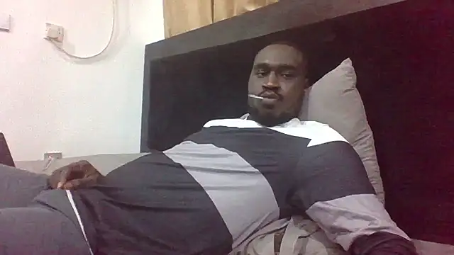 Snapshot of Offsetpapi chatting on 9, 7, 2026 Offsetpapi online show from 9, 7, 2026