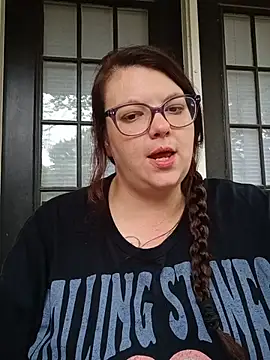 Snapshot of NataliaBlaire chatting on 13, 7, 2026 NataliaBlaire online show from 13, 7, 2026