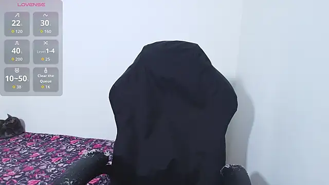 Snapshot of alayacherry2 chatting on 28, 7, 2026 alayacherry2 online show from 28, 7, 2026