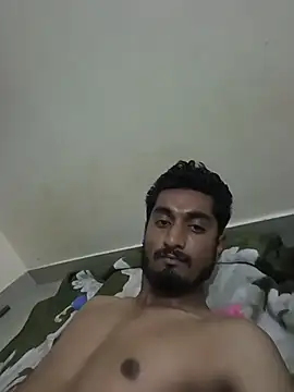ravijacks123 online show from 30, 6, 2026