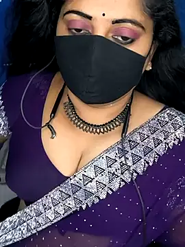 Your-Nitya online show from 10, 7, 2026
