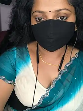 Your-Nitya online show from 11, 7, 2026
