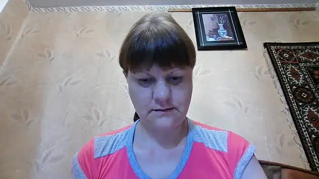 Snapshot of NikaWilson888 chatting on 3, 7, 2026 NikaWilson888 online show from 3, 7, 2026