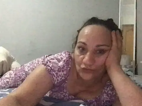 almarebelde online show from 2, 7, 2026