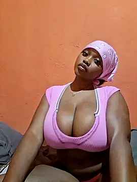 Snapshot of kaysexx chatting on 9, 7, 2026 kaysexx online show from 9, 7, 2026