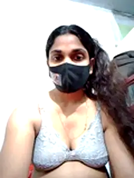 Payel-54 online show from 4, 7, 2026