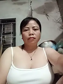 Lee bee1 online show from 5, 7, 2026