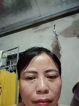 Lee bee1 online show from 6, 7, 2026