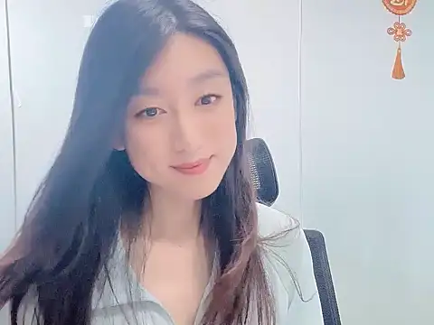 Snapshot of cholesister chatting on 2, 7, 2026 cholesister online show from 2, 7, 2026