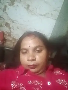 Snapshot of Hott_janavi chatting on 14, 7, 2026 Hott janavi online show from 14, 7, 2026