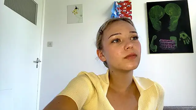 Snapshot of Kassejent chatting on 1, 7, 2026 Kassejent online show from 1, 7, 2026