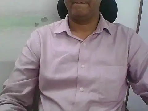 Snapshot of adiasianco chatting on 6, 7, 2026 adiasianco online show from 6, 7, 2026
