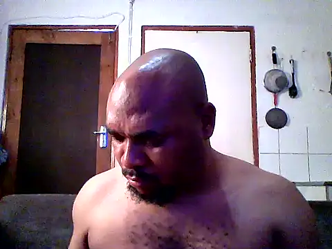 SWEETLEO online show from 2, 7, 2026