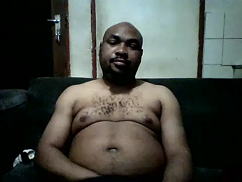 SWEETLEO online show from 3, 7, 2026