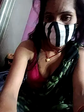 Snapshot of khushbubabyjaan23 chatting on 11, 7, 2026 khushbubabyjaan23 online show from 11, 7, 2026
